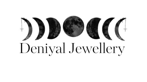 Deniyal Jewellery